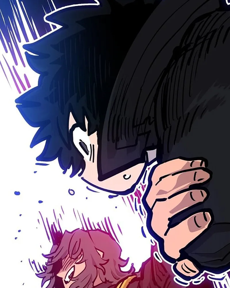 Player ตอนที่ 162 รูปที่ 145