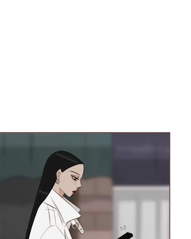 เพียงลมหนาว ตอนที่ 11 รูปที่ 34