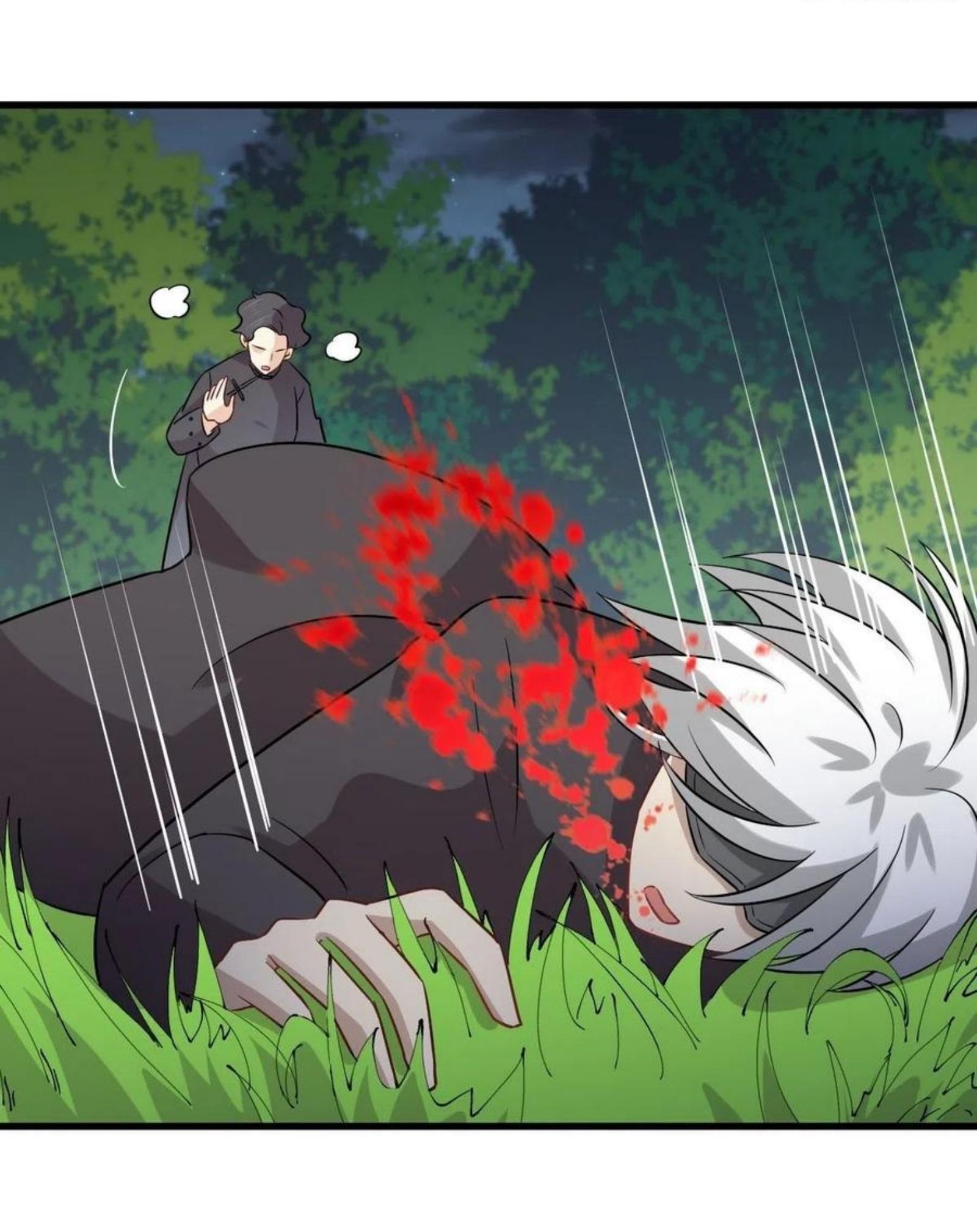 Manga-lc-com อ่านมังงะ อ่านการ์ตูน ออนไลน์ ฟรี Immortal Swordsman in the Reverse World ตอนที่ 1 2 3 4 5 6 7 8 9 10 11 12 13 14 ฟรี ไม่มีโฆษณา Manga-lc - อ่าน มังงะ อ่าน การ์ตูน ออนไลน์ อ่านมังงะ ฟรี