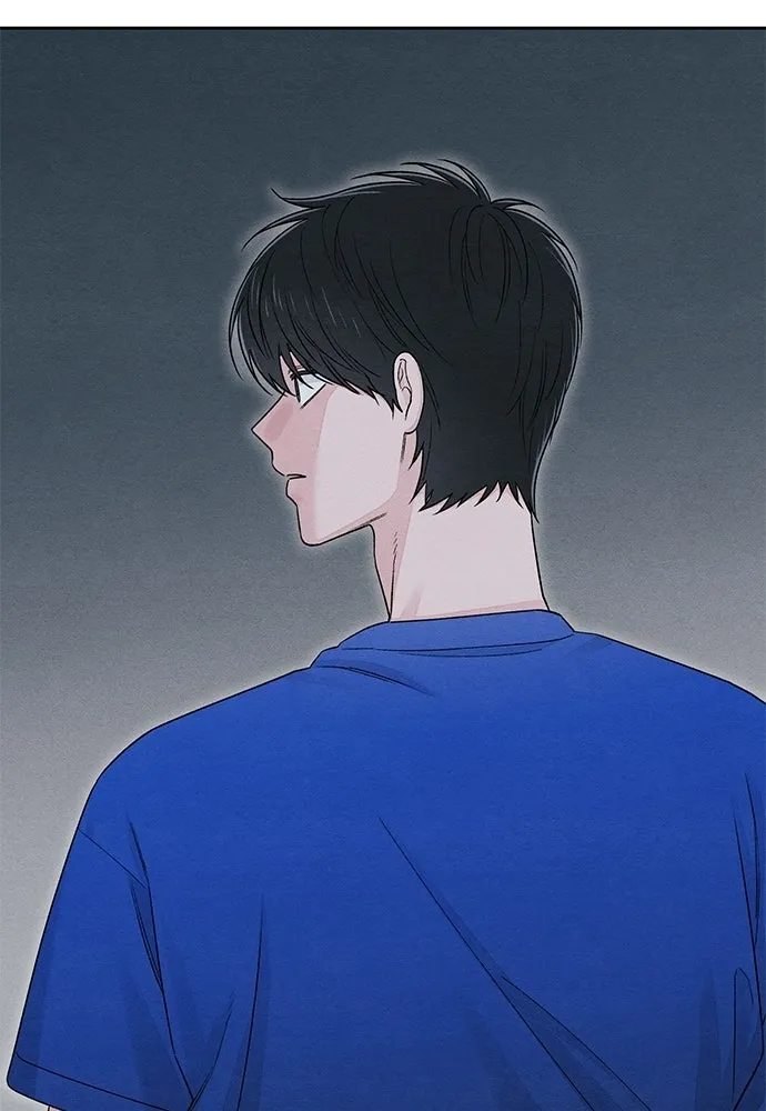 เป็นวัยรุ่นมันเหนื่อย ตอนที่ 90 รูปที่ 74