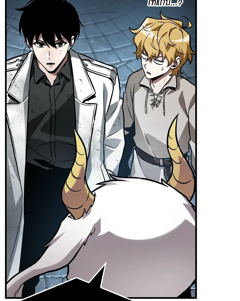 Omniscient Reader อ่านชะตาวันสิ้นโลก ตอนที่ 48 ตัวละคร (2) รูปที่ 77