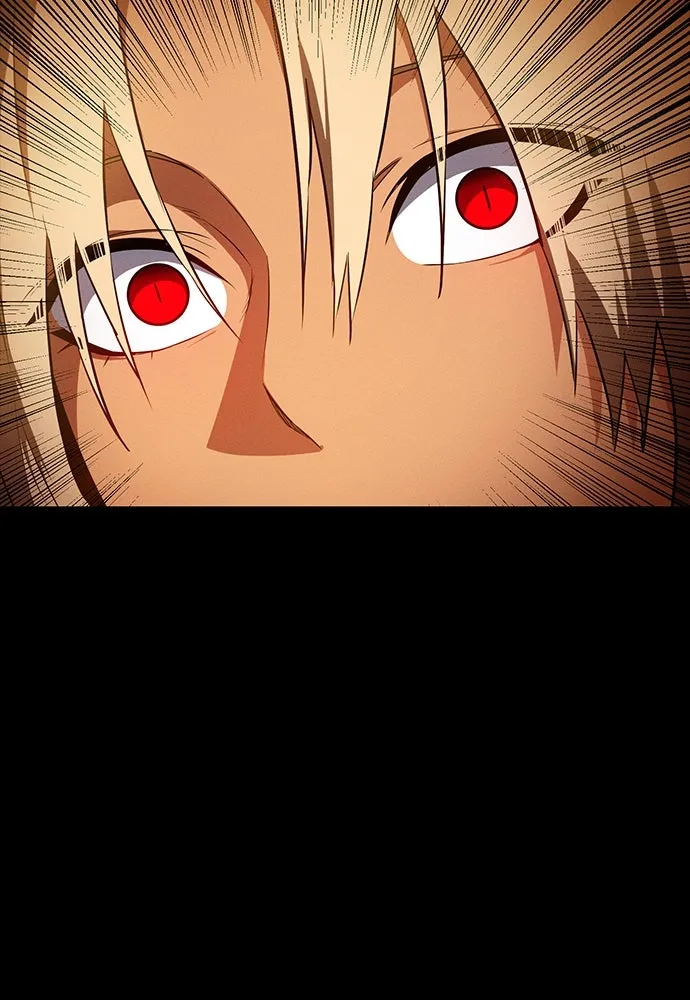 มือสังหารพันธุ์อมตะ ตอนที่ 47 รูปที่ 28