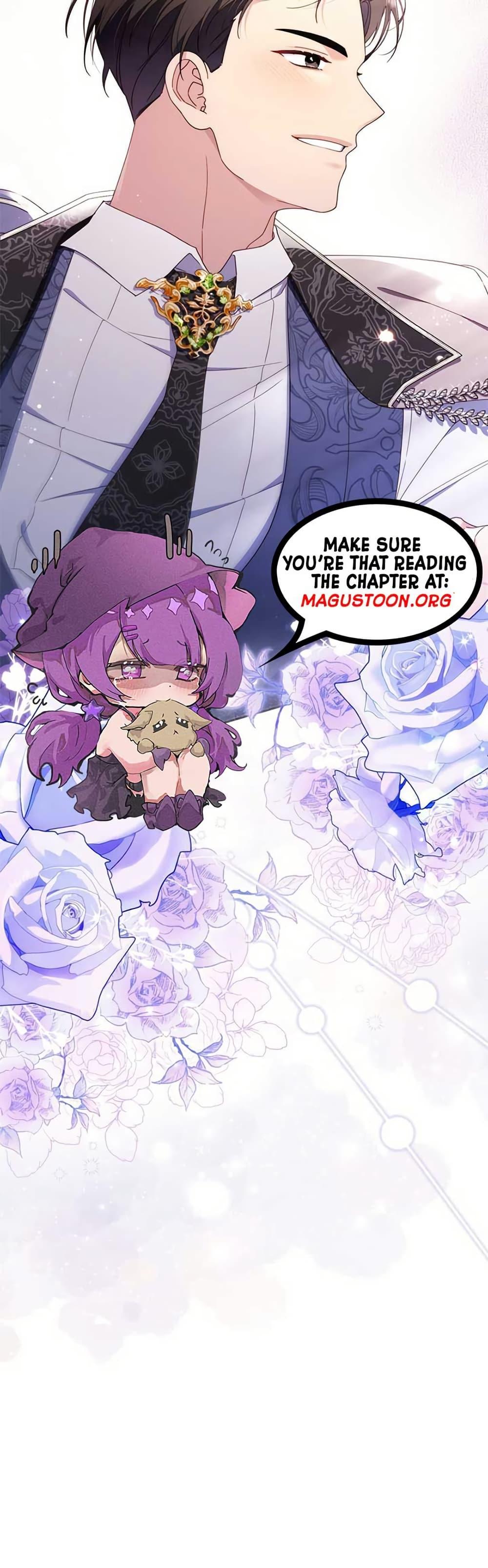 Manga-lc-com อ่านมังงะ อ่านการ์ตูน ออนไลน์ ฟรี My First Time as a Mother ตอนที่ 1 2 3 4 5 6 7 8 9 10 11 12 13 14 ฟรี ไม่มีโฆษณา Manga-lc - อ่าน มังงะ อ่าน การ์ตูน ออนไลน์ อ่านมังงะ ฟรี