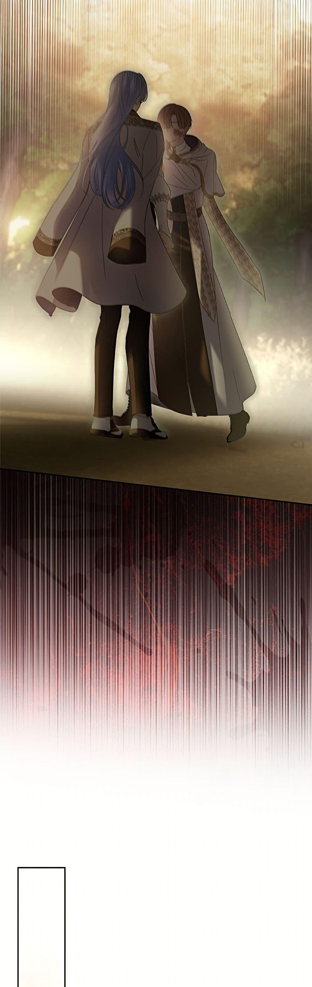 Manga-lc-com อ่านมังงะ อ่านการ์ตูน ออนไลน์ ฟรี Baby Prisoner of the Winter Castle ตอนที่ 1 2 3 4 5 6 7 8 9 10 11 12 13 14 ฟรี ไม่มีโฆษณา Manga-lc - อ่าน มังงะ อ่าน การ์ตูน ออนไลน์ อ่านมังงะ ฟรี