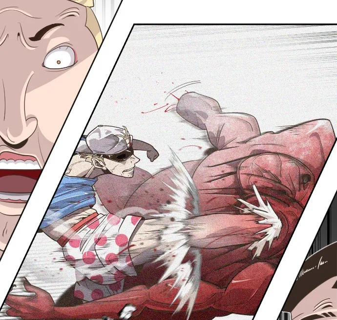 ยุคแห่งยอดมนุษย์ ตอนที่ 1 รูปที่ 19