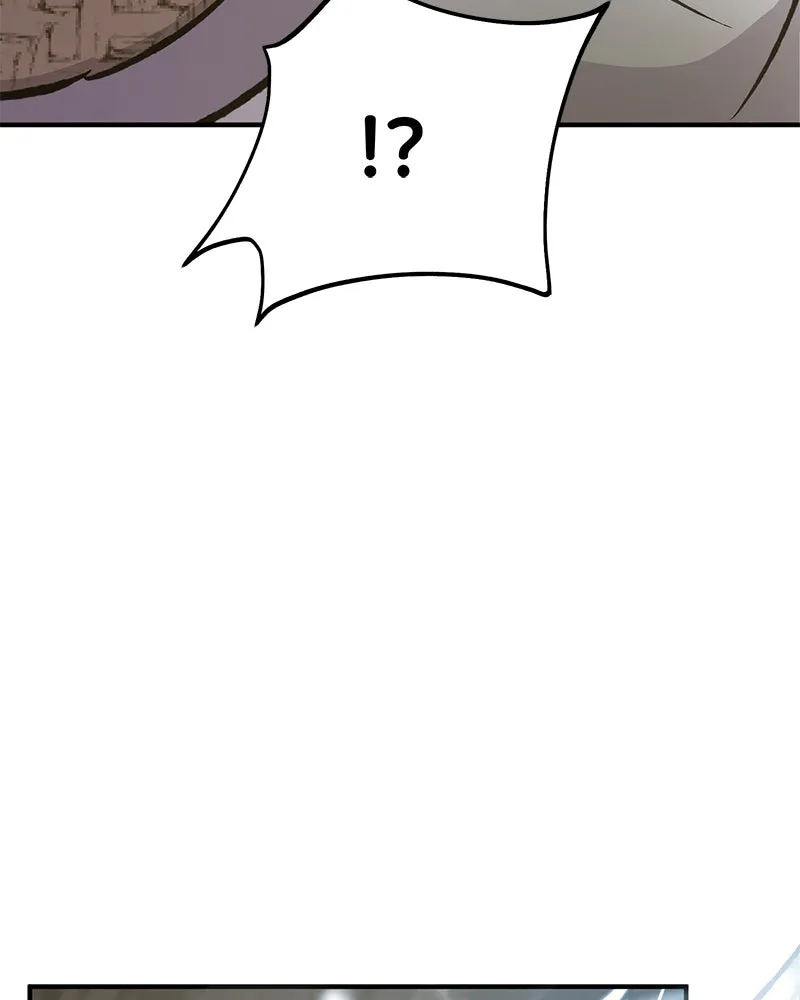 ปลูกผักพิชิตหอคอย ตอนที่ 75 รูปที่ 172