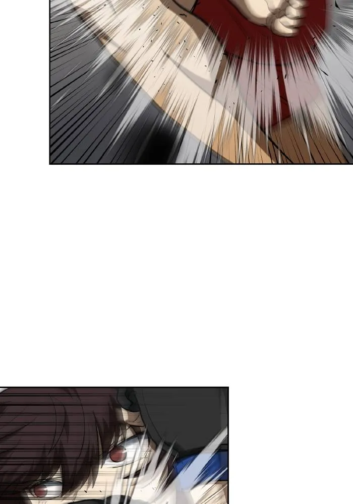 ราชาแห่งอ็อกทากอน ตอนที่ 73 รูปที่ 89