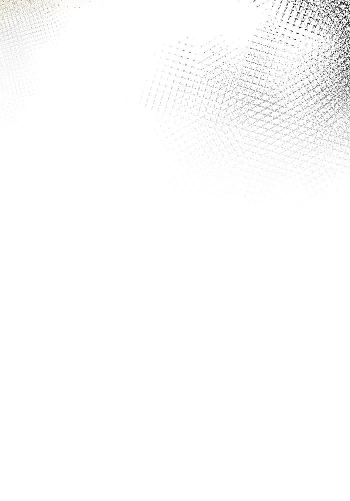 เหตุผลที่ฉันนอกใจ ตอนที่ 67 รูปที่ 5