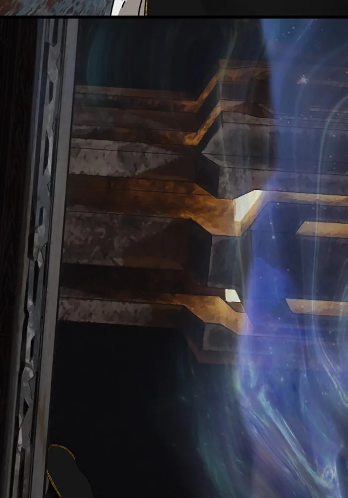 มัมหมีจ๋าหนูมาแบ๊ว ตอนที่ 21 รูปที่ 25