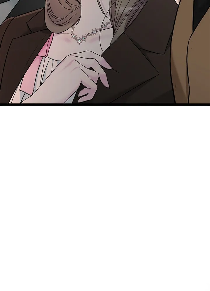 องค์ชายผู้อื้อฉาว ตอนที่ 92 รูปที่ 17