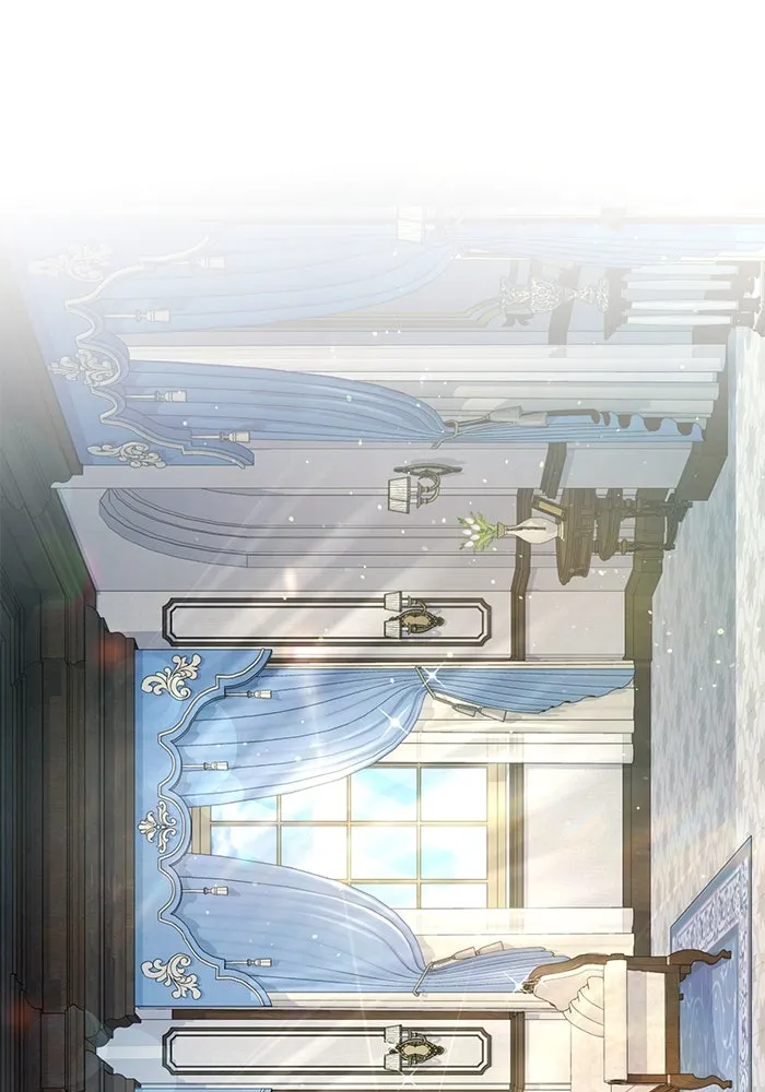 ละครชีวิตลิขิตรัก ตอนที่ 16 รูปที่ 50