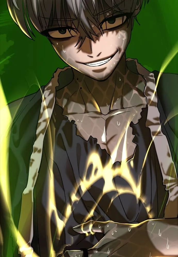 ยมราชลงทัณฑ์ ตอนที่ 53 รูปที่ 205