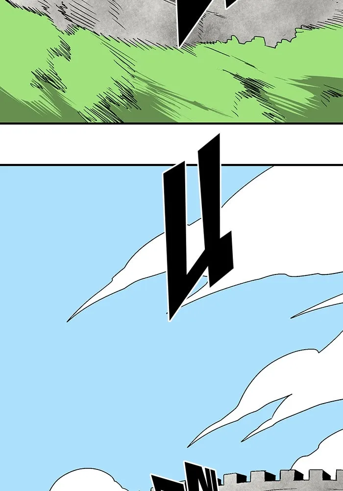 หนึ่งก้าวสู่เจ้ามาร ตอนที่ 41 ไล่ล่า (7) รูปที่ 83