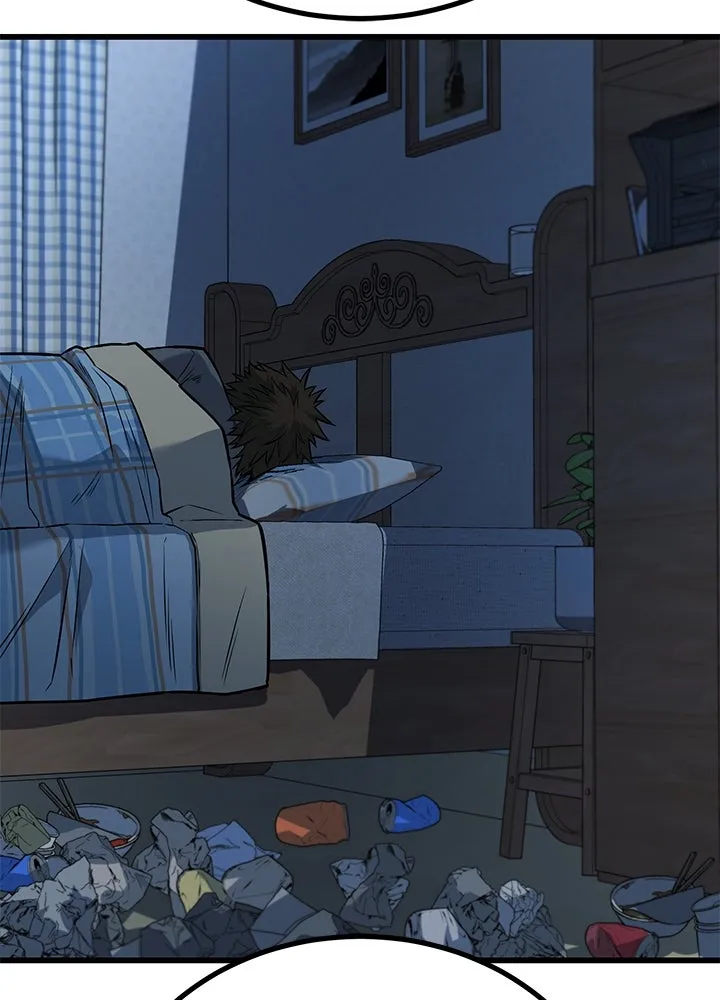 ราชาลานประลอง ตอนที่ 35 รูปที่ 185