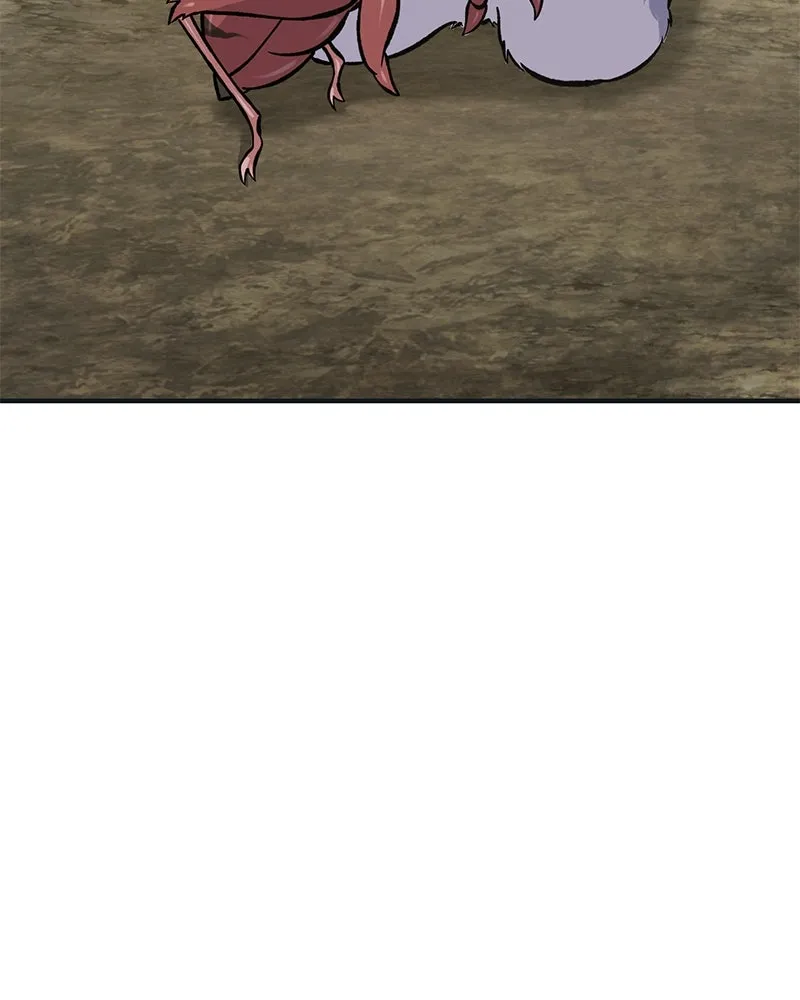 ปลูกผักพิชิตหอคอย ตอนที่ 80 รูปที่ 205