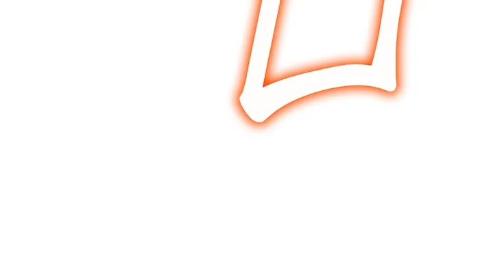 เกิดใหม่พร้อมพลังแห่งราชัน ตอนที่ 45 รูปที่ 152