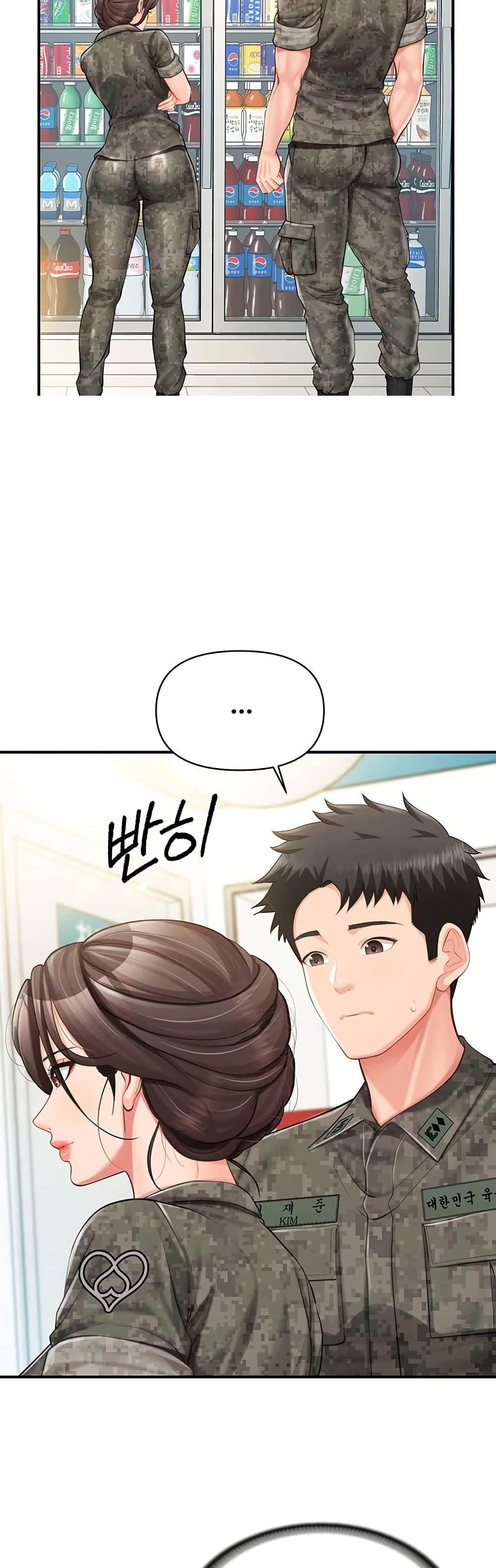 Doujin-Lc- อ่าน โดจิน มังฮวา เกาหลี ญี่ปุ่น จีน แปลไทย I am The Only ตอนที่ 1 2 3 4 5 6 7 8 9 10 11 12 13 14 ฟรี ไม่มีโฆษณา อ่าน โดจิน Manhwa เกาหลี ญี่ปุ่น จีน เรามีครบ คัดมาให้เน้นๆ โดจิน 18+ รับประกันความฟินโดย  Doujin Lc