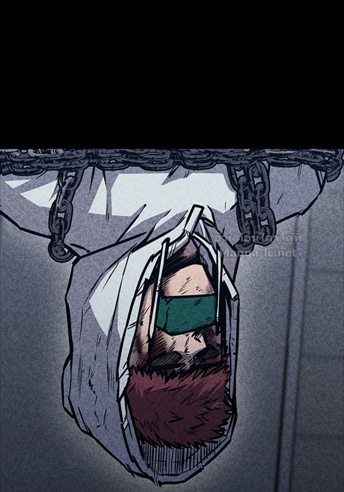 Doujin-Lc- อ่าน โดจิน มังฮวา เกาหลี ญี่ปุ่น จีน แปลไทย HECTOPASCAL ตอนที่ 1 2 3 4 5 6 7 8 9 10 11 12 13 14 ฟรี ไม่มีโฆษณา อ่าน โดจิน Manhwa เกาหลี ญี่ปุ่น จีน เรามีครบ คัดมาให้เน้นๆ โดจิน 18+ รับประกันความฟินโดย Doujin Lc