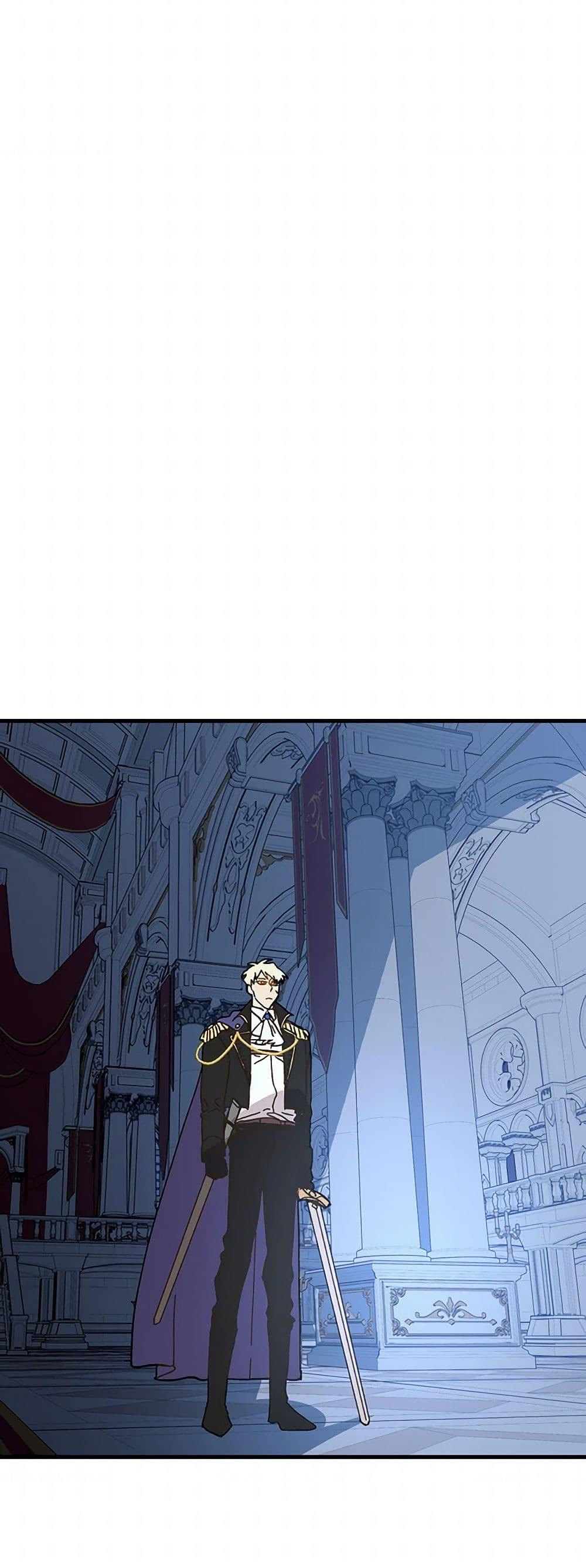 Manga-lc-com อ่านมังงะ อ่านการ์ตูน ออนไลน์ ฟรี The Princess Pretends to Be Crazy ตอนที่ 1 2 3 4 5 6 7 8 9 10 11 12 13 14 ฟรี ไม่มีโฆษณา Manga-lc - อ่าน มังงะ อ่าน การ์ตูน ออนไลน์ อ่านมังงะ ฟรี