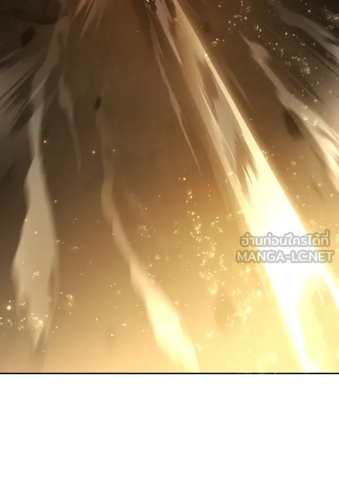 ชิงชีวิตพลิกลิขิตชะตา ตอนที่ 216. ปลดแอก (1) รูปที่ 51