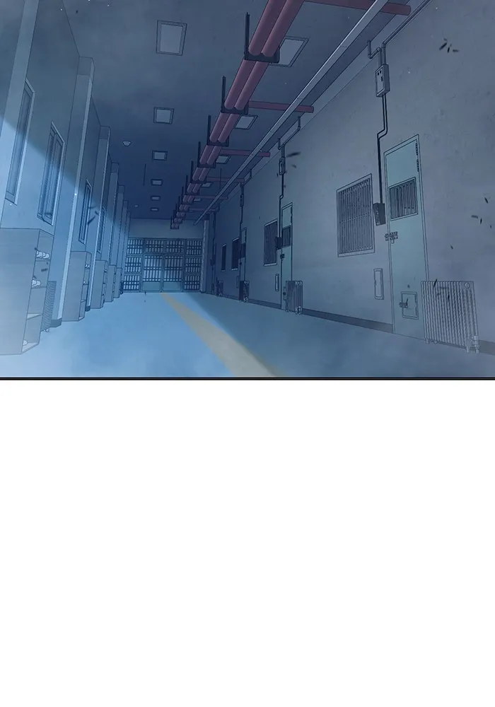 เยาวชนคนคุก ตอนที่ 33 รูปที่ 188