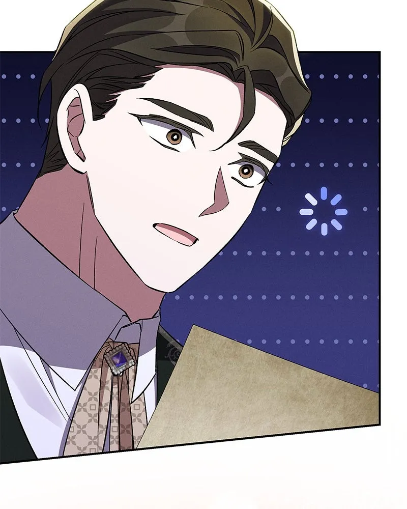 โอ้ ศัตรูที่รัก ตอนที่ 93 รูปที่ 80