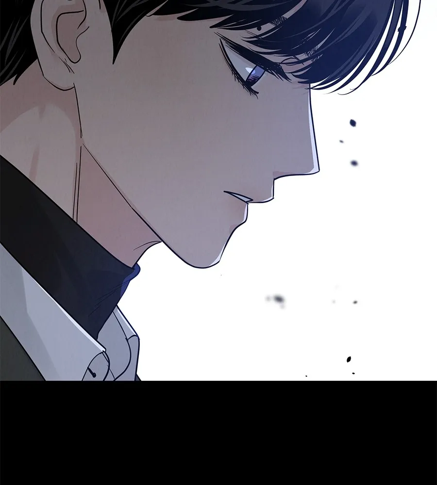 รักหลอกหยอกแฟนเก่า ตอนที่ 28 รูปที่ 13