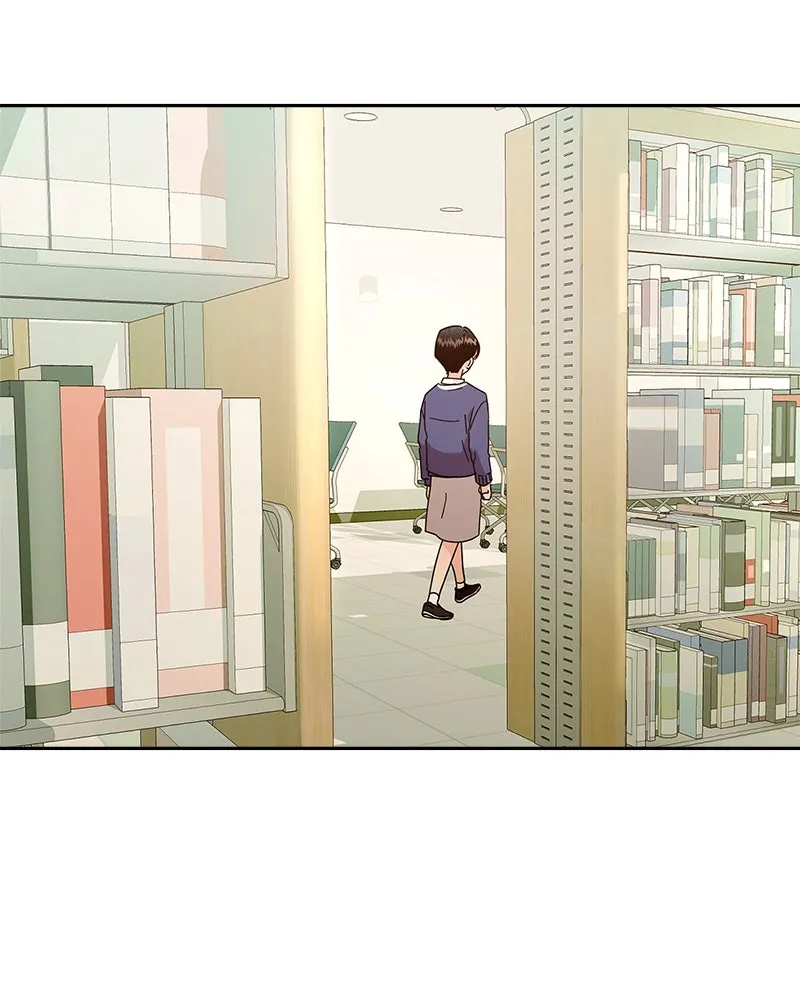 Pyramid Game เกมพีระมิด ตอนที่ 26 รูปที่ 5