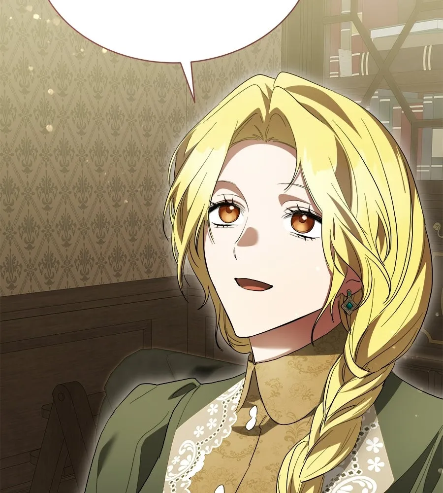 สัญญารักฉบับสุดท้าย ตอนที่ 37 รูปที่ 43