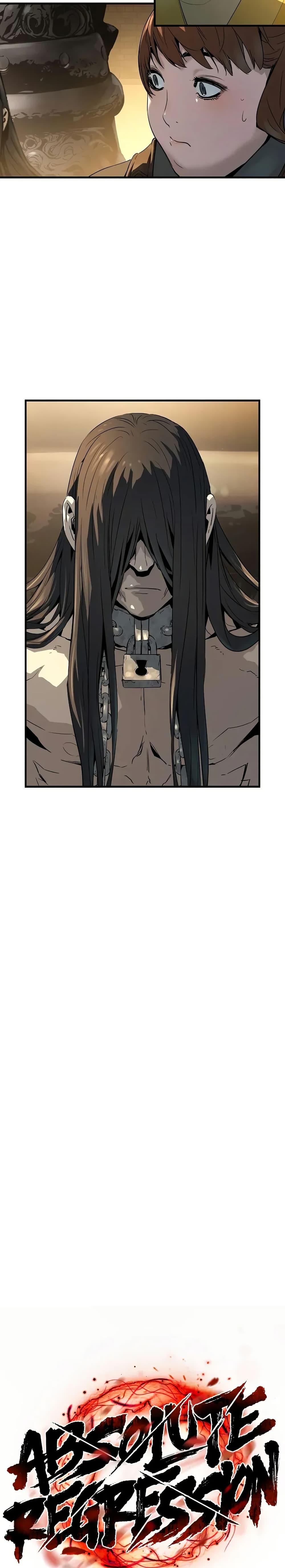 Manga-lc-com อ่านมังงะ อ่านการ์ตูน ออนไลน์ ฟรี Absolute Regression ตอนที่ 1 2 3 4 5 6 7 8 9 10 11 12 13 14 ฟรี ไม่มีโฆษณา Manga-lc - อ่าน มังงะ อ่าน การ์ตูน ออนไลน์ อ่านมังงะ ฟรี