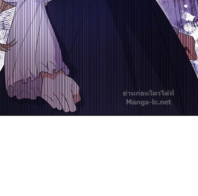 Doujin-Lc- อ่าน โดจิน มังฮวา เกาหลี ญี่ปุ่น จีน แปลไทย คิดว่าการบิดเบือนต้นฉบับ มันทำได้ง่าย ๆ หรือไง ตอนที่ 1 2 3 4 5 6 7 8 9 10 11 12 13 14 ฟรี ไม่มีโฆษณา อ่าน โดจิน Manhwa เกาหลี ญี่ปุ่น จีน เรามีครบ คัดมาให้เน้นๆ โดจิน 18+ รับประกันความฟินโดย Doujin Lc