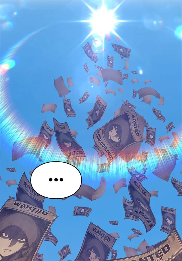 +99 ท่อนไม้พร้อมบวก ตอนที่ 3 รูปที่ 35