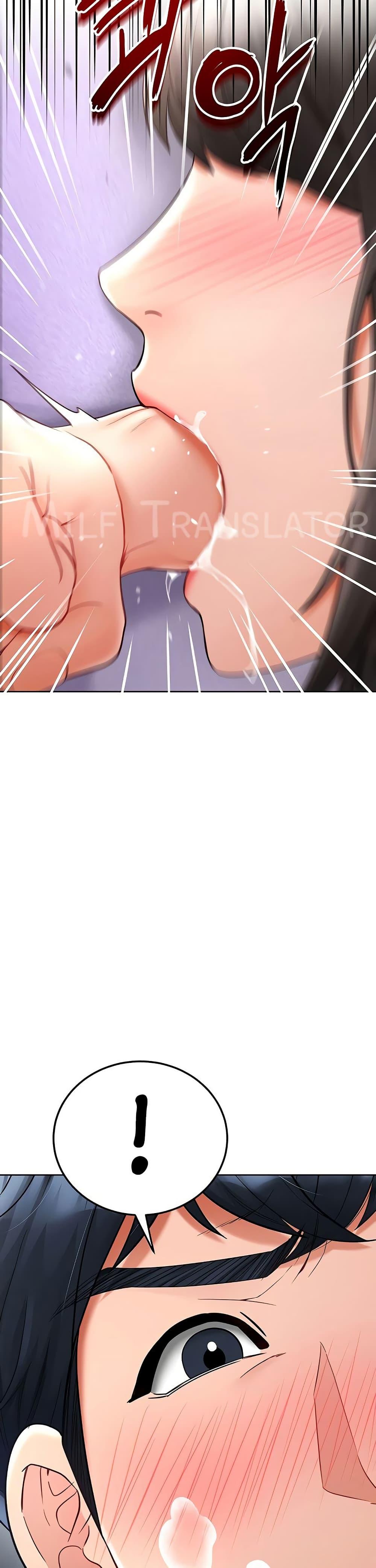 Doujin-Lc- อ่าน โดจิน มังฮวา เกาหลี ญี่ปุ่น จีน แปลไทย The Inheritor ตอนที่ 1 2 3 4 5 6 7 8 9 10 11 12 13 14 ฟรี ไม่มีโฆษณา อ่าน โดจิน Manhwa เกาหลี ญี่ปุ่น จีน เรามีครบ คัดมาให้เน้นๆ โดจิน 18+ รับประกันความฟินโดย  Doujin Lc