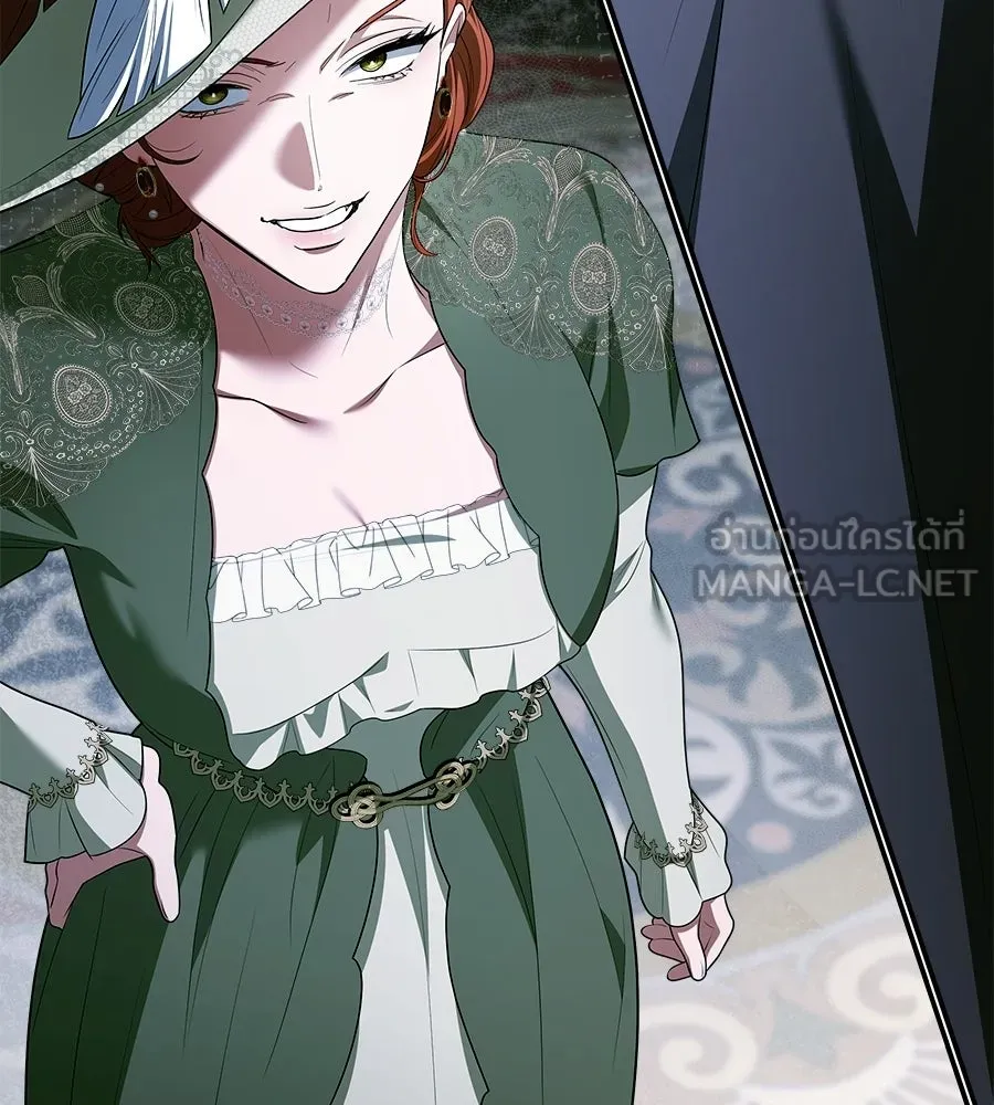 สัญญารักฉบับสุดท้าย ตอนที่ 32 รูปที่ 114