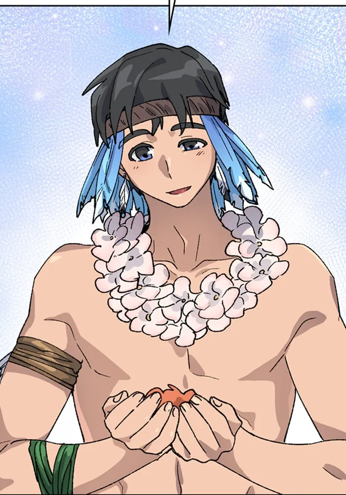 ตั้งแคมป์ฮีลใจในต่างโลก ตอนที่ 35 รูปที่ 107