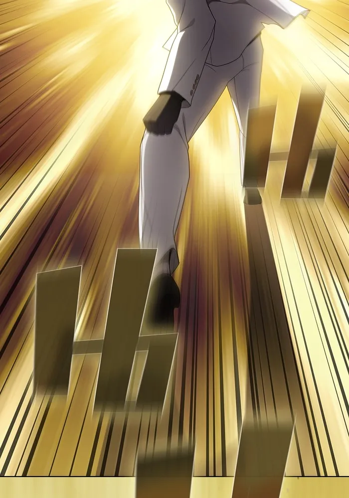 ผู้เล่นขั้นเทพแห่งหอคอยฝึกสอน ตอนที่ 201 รูปที่ 65