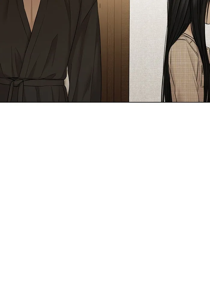 เพียงรุ่งอรุณ ตอนที่ 46 รูปที่ 55