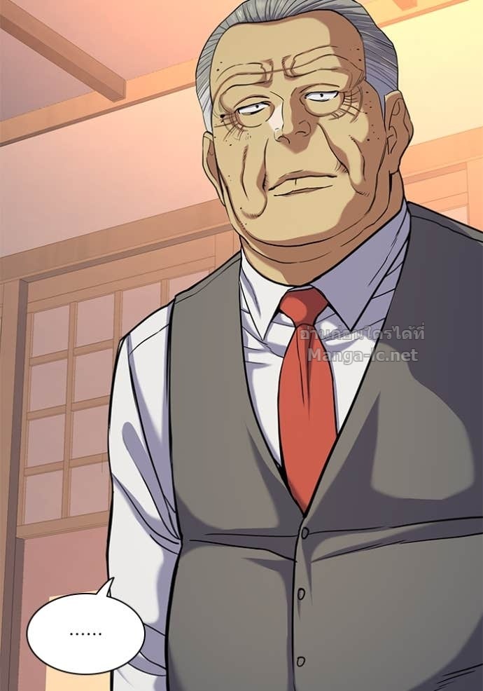 Doujin-Lc- อ่าน โดจิน มังฮวา เกาหลี ญี่ปุ่น จีน แปลไทย Reborn Rich ตอนที่ 1 2 3 4 5 6 7 8 9 10 11 12 13 14 ฟรี ไม่มีโฆษณา อ่าน โดจิน Manhwa เกาหลี ญี่ปุ่น จีน เรามีครบ คัดมาให้เน้นๆ โดจิน 18+ รับประกันความฟินโดย Doujin Lc