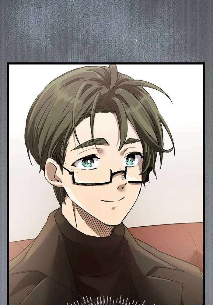 พลิกชะตาคว้าไอเทมระดับเทพ ตอนที่ 14 รูปที่ 28