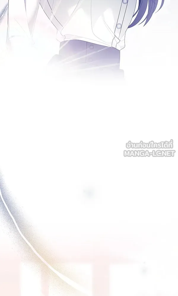 ครอบครัวผิดแผน ตอนที่ 43 รูปที่ 60