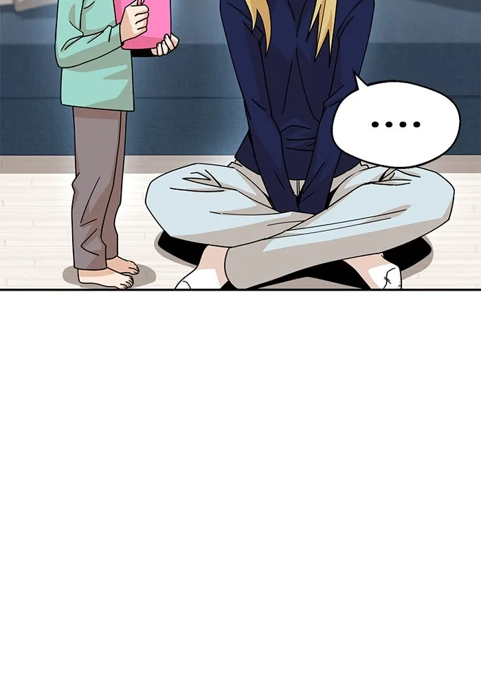 โชคชะตานำพารัก ตอนที่ 15 จำไม่ได้เหรอ รูปที่ 79