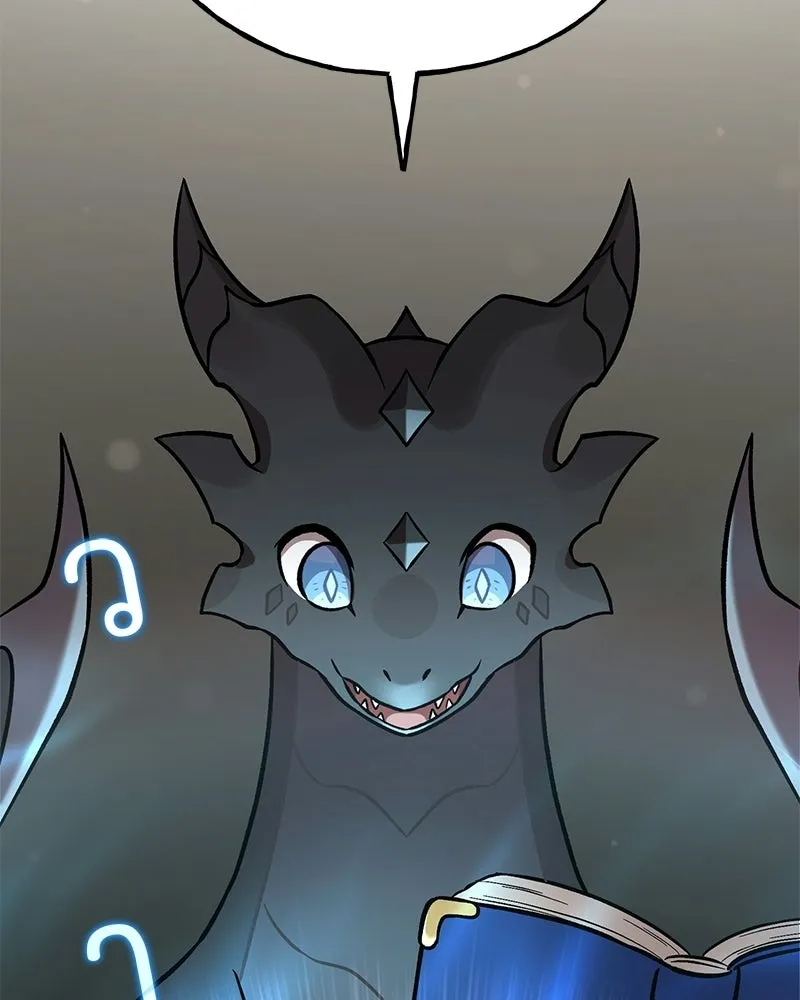 ปลูกผักพิชิตหอคอย ตอนที่ 104 รูปที่ 170