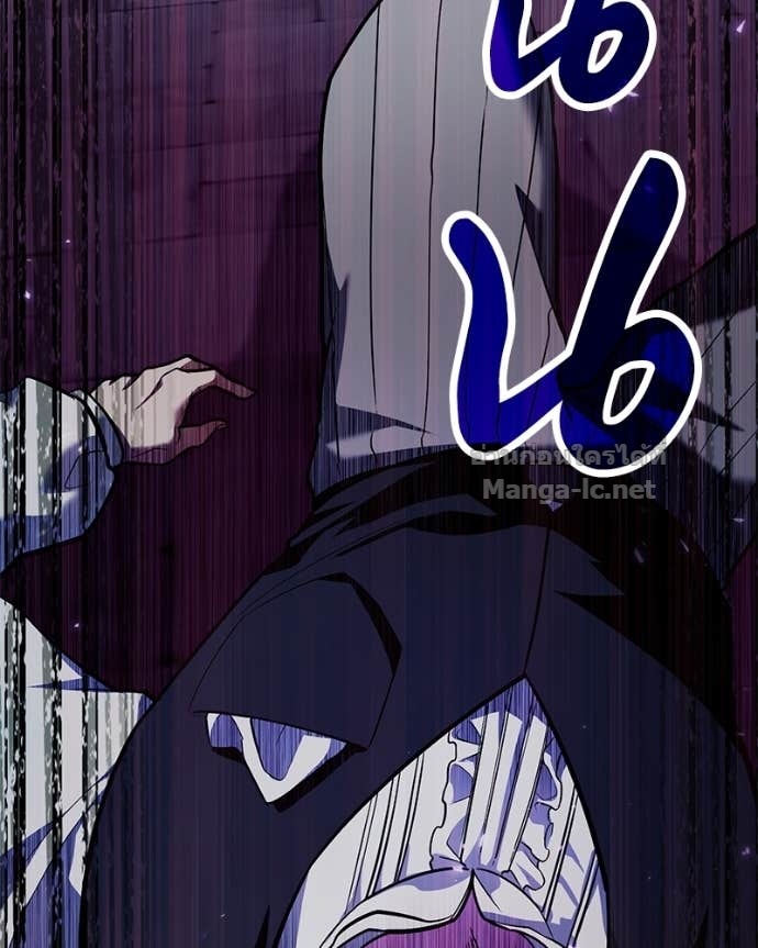 Doujin-Lc- อ่าน โดจิน มังฮวา เกาหลี ญี่ปุ่น จีน แปลไทย ฮีลเลอร์กำมะลอ ตอนที่ 1 2 3 4 5 6 7 8 9 10 11 12 13 14 ฟรี ไม่มีโฆษณา อ่าน โดจิน Manhwa เกาหลี ญี่ปุ่น จีน เรามีครบ คัดมาให้เน้นๆ โดจิน 18+ รับประกันความฟินโดย Doujin Lc