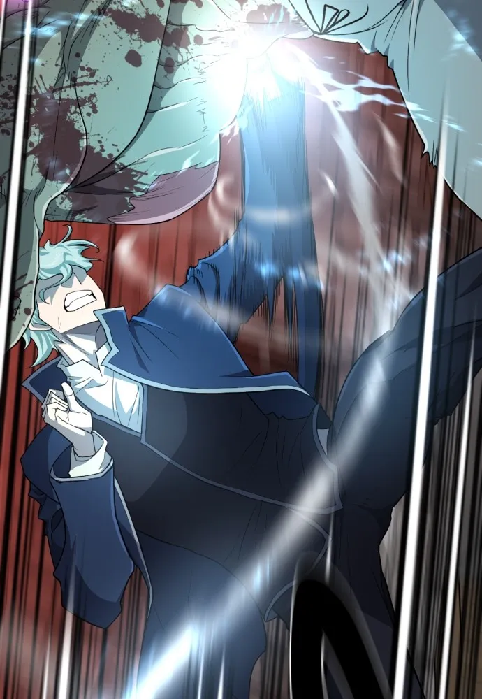 ยอดสถาปนิกผู้พิทักษ์อาณาจักร ตอนที่ 84 รูปที่ 100