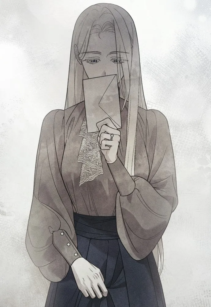 จำเลยหัวใจ ตอนที่ 49 รูปที่ 35