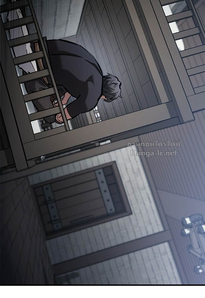 Doujin-Lc- อ่าน โดจิน มังฮวา เกาหลี ญี่ปุ่น จีน แปลไทย อัศวินวันเดียว ตอนที่ 1 2 3 4 5 6 7 8 9 10 11 12 13 14 ฟรี ไม่มีโฆษณา อ่าน โดจิน Manhwa เกาหลี ญี่ปุ่น จีน เรามีครบ คัดมาให้เน้นๆ โดจิน 18+ รับประกันความฟินโดย Doujin Lc