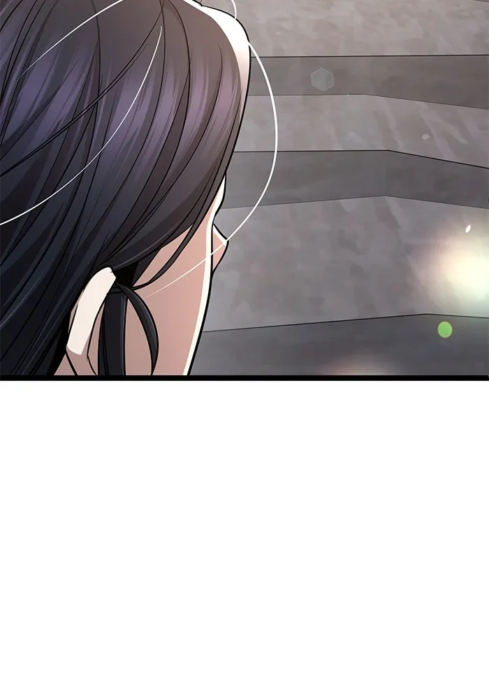 ราชินีนักบู๊ ตอนที่ 52 รูปที่ 146