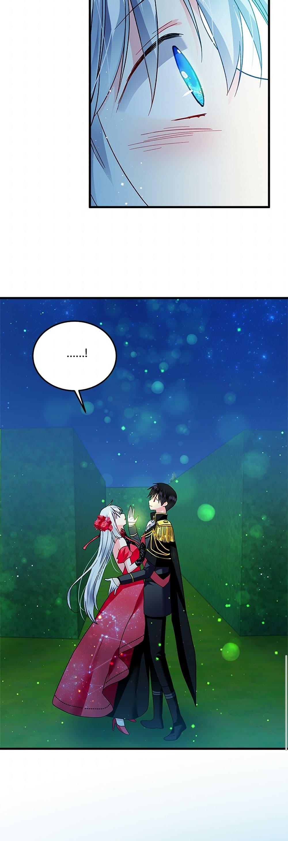 Manga-lc-com อ่านมังงะ อ่านการ์ตูน ออนไลน์ ฟรี The Lady’s Butler ตอนที่ 1 2 3 4 5 6 7 8 9 10 11 12 13 14 ฟรี ไม่มีโฆษณา Manga-lc - อ่าน มังงะ อ่าน การ์ตูน ออนไลน์ อ่านมังงะ ฟรี