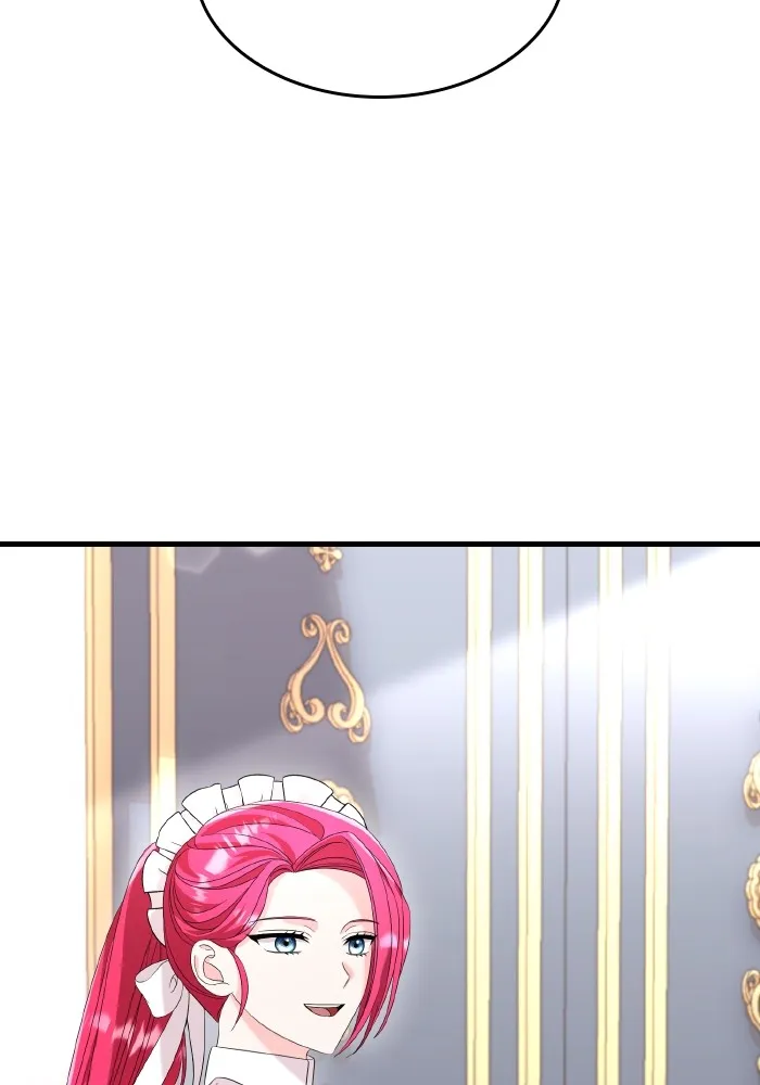 ทำแบบนี้ไม่ได้เพคะ องค์ชาย ตอนที่ 31 รูปที่ 95