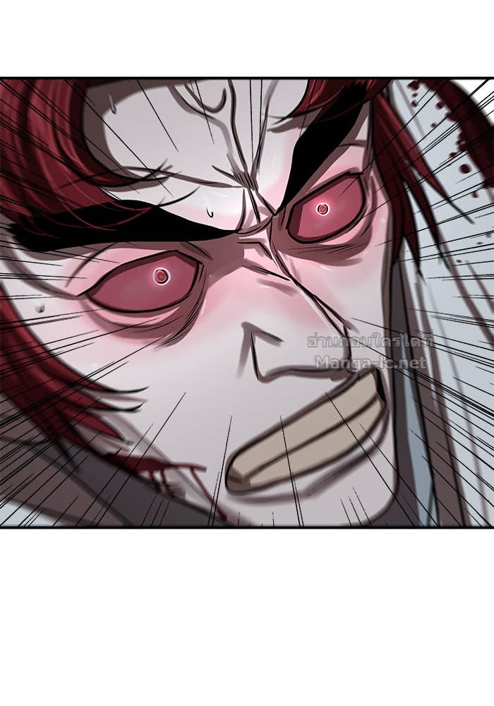 Doujin-Lc- อ่าน โดจิน มังฮวา เกาหลี ญี่ปุ่น จีน แปลไทย องครักษ์แห่งอัครสกุลจาง ตอนที่ 1 2 3 4 5 6 7 8 9 10 11 12 13 14 ฟรี ไม่มีโฆษณา อ่าน โดจิน Manhwa เกาหลี ญี่ปุ่น จีน เรามีครบ คัดมาให้เน้นๆ โดจิน 18+ รับประกันความฟินโดย Doujin Lc